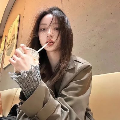 铁人的红领巾