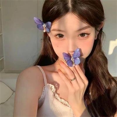 黑狱断肠歌之砌生猪肉