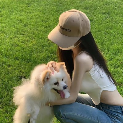 福音小镇
