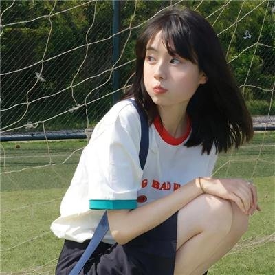 飞燕新装