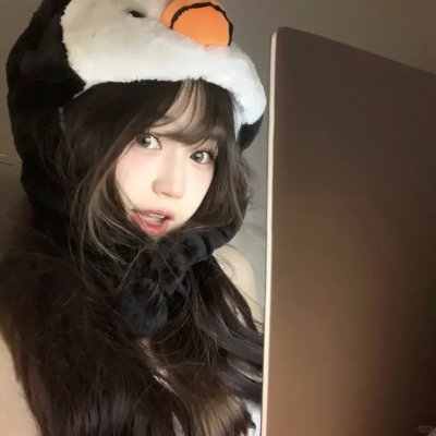 小心肝儿