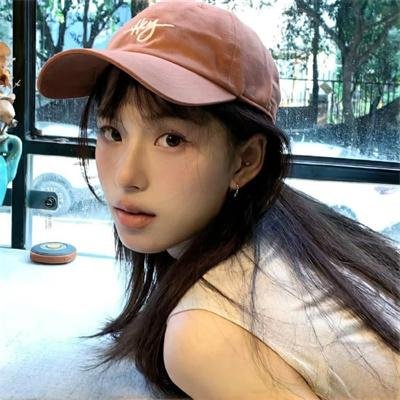 正义使命