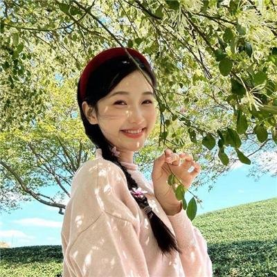 曼尼