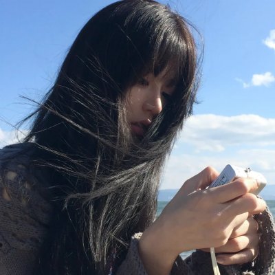 没有家的母亲