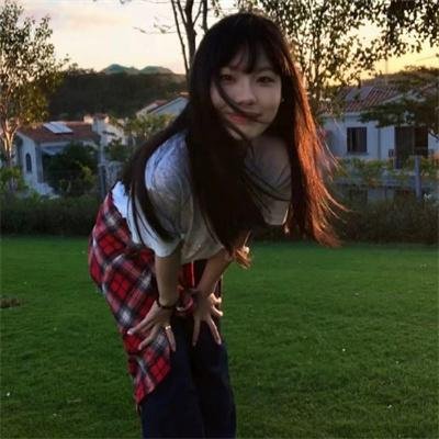 放映路上