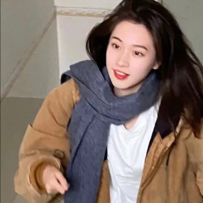 杰克