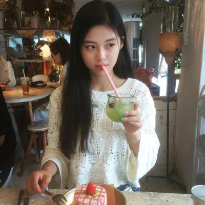 绝望主妇第五季