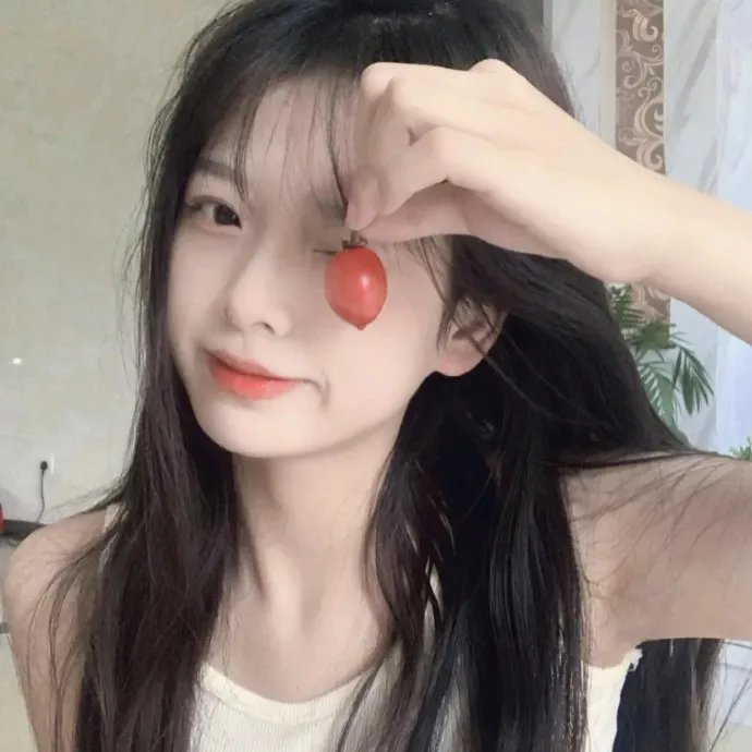 深红之名