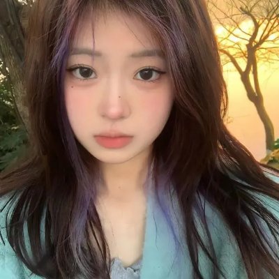 瞧!你这小脾气