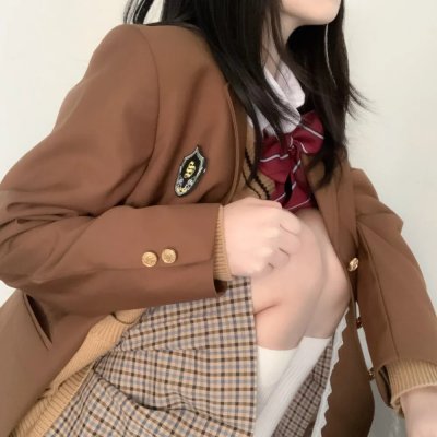 福尔摩斯小姐:失踪的侯爵