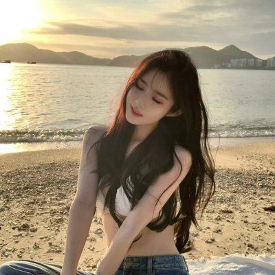 伟大的抗美援朝