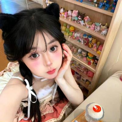 后街梦