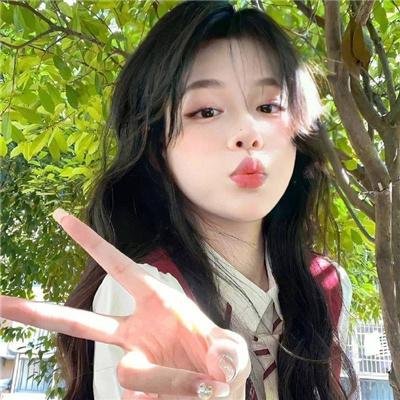 永远的妮娜