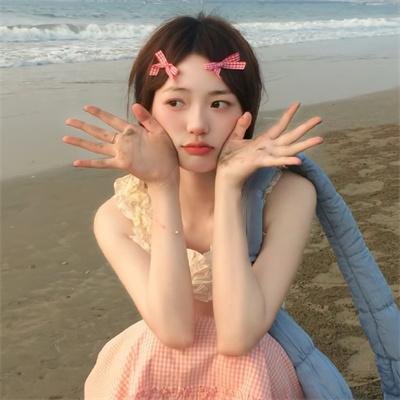惊天核网