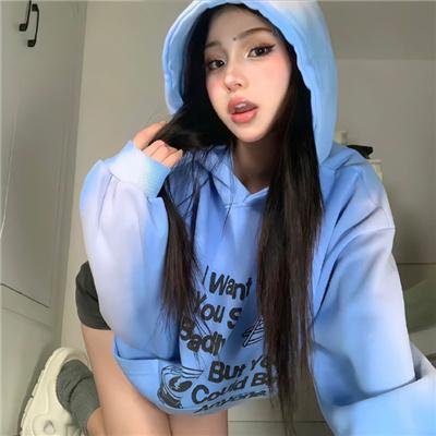 吧女生涯原是梦