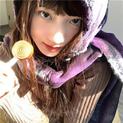 恶魔突袭队