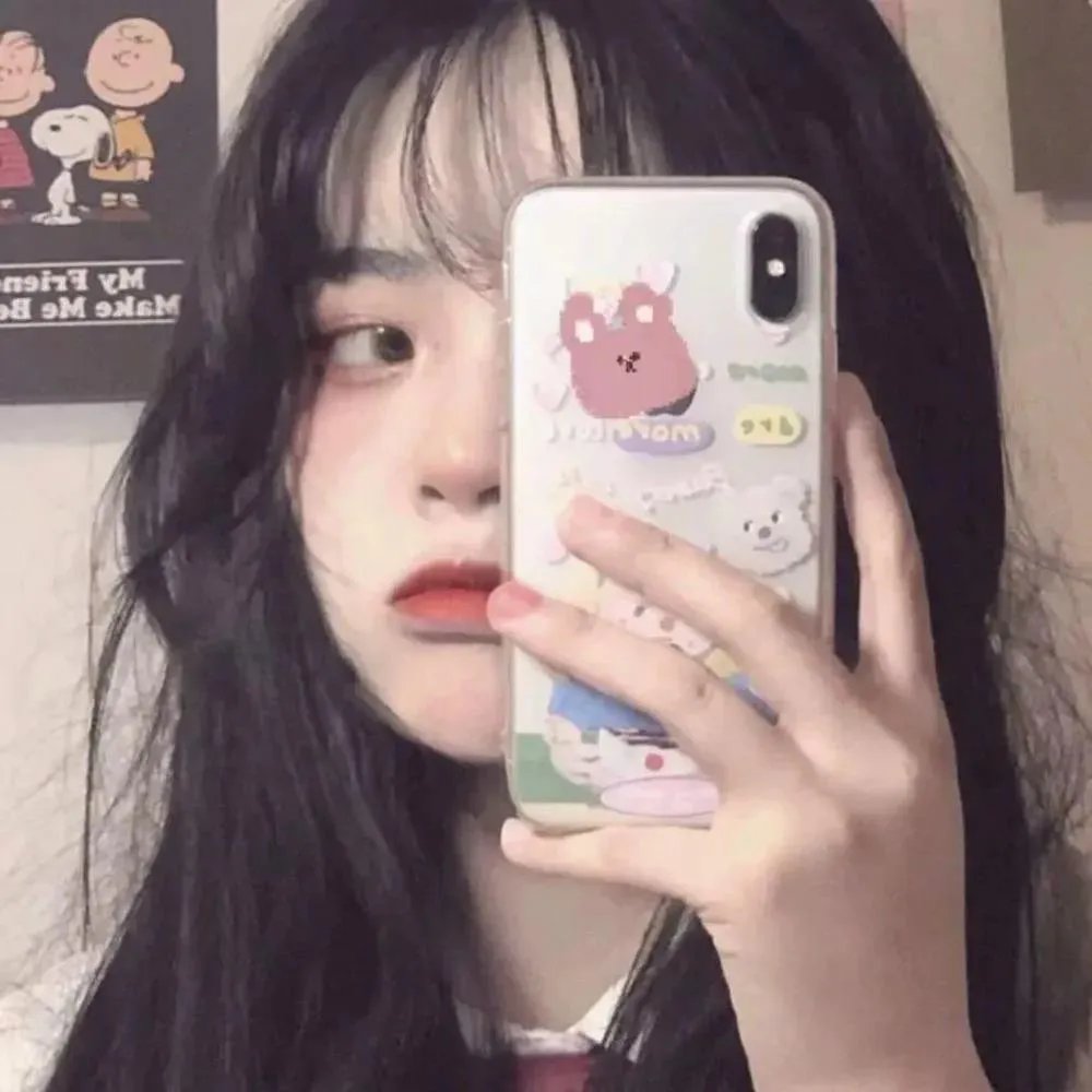 妃子笑
