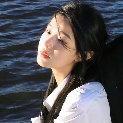 月球探秘