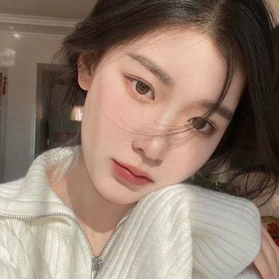 骚动青春