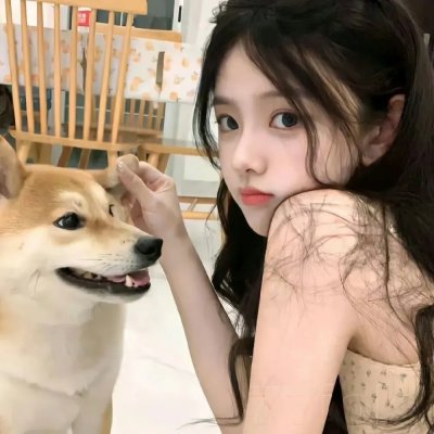 狂蟒惊魂